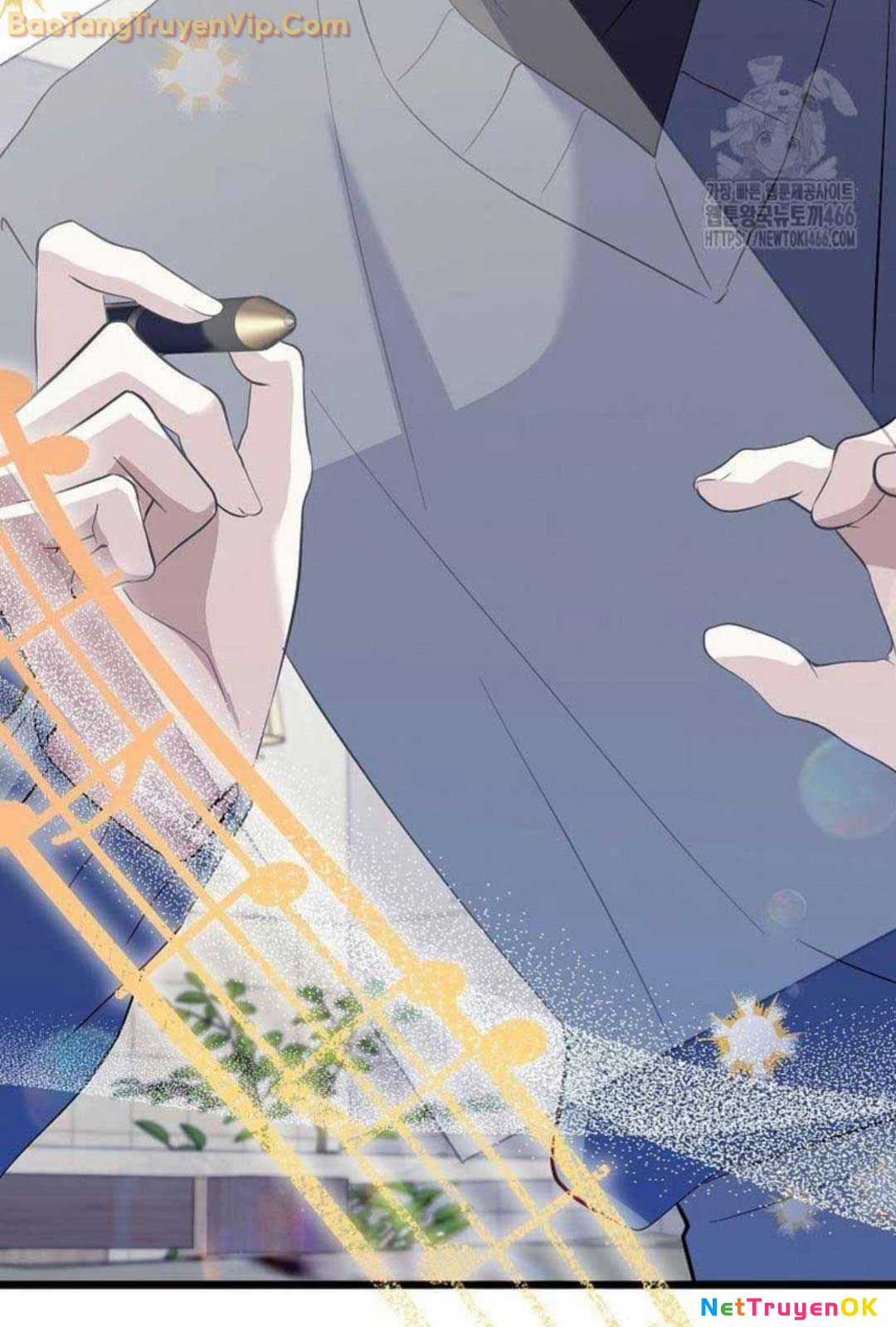 Nhà Soạn Nhạc Thiên Tài Đã Trở Lại Ưu đãi tai nghe tốt nhất Chapter 44 trang 85