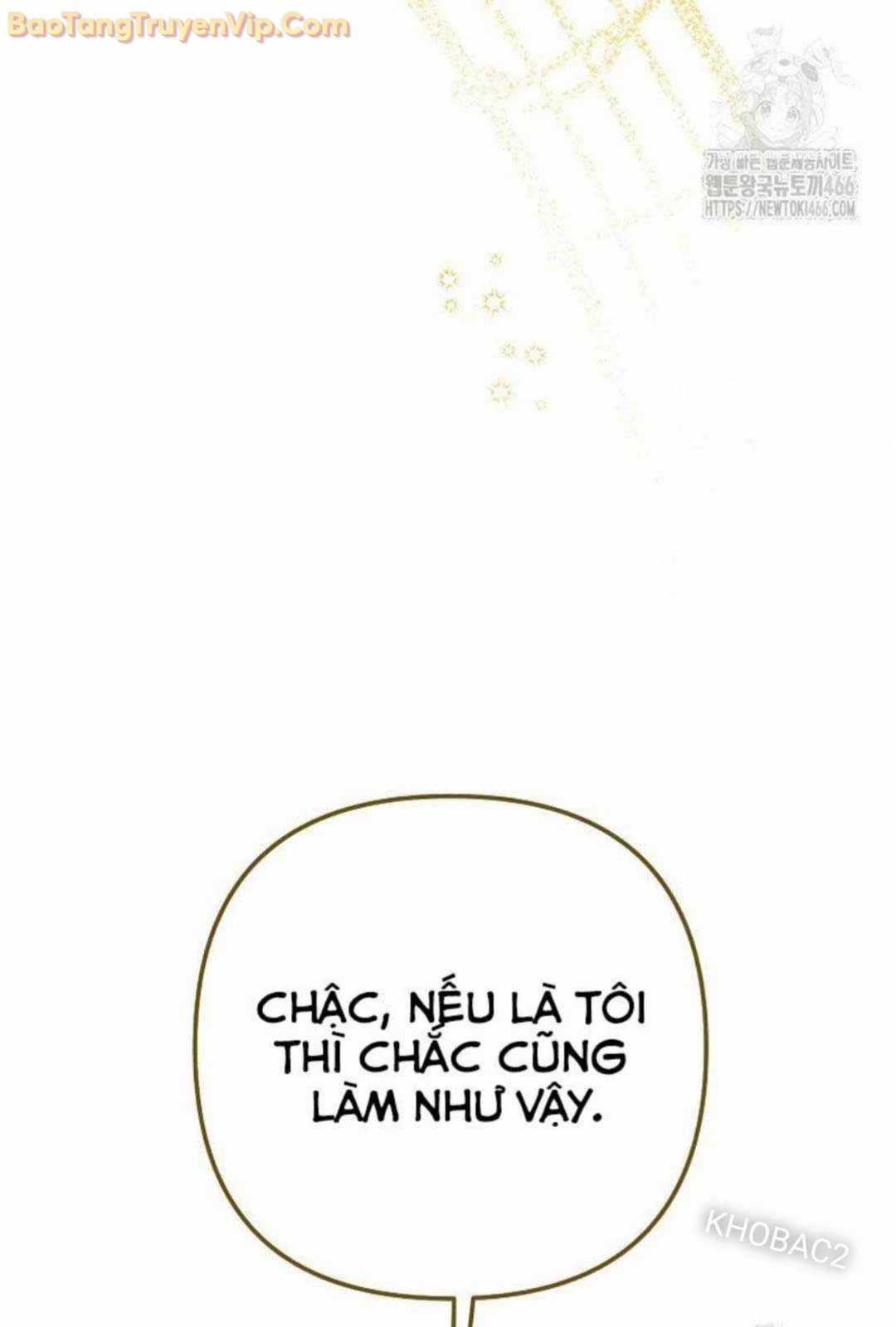 Nhà Soạn Nhạc Thiên Tài Đã Trở Lại Ưu đãi tai nghe tốt nhất Chapter 44 trang 86