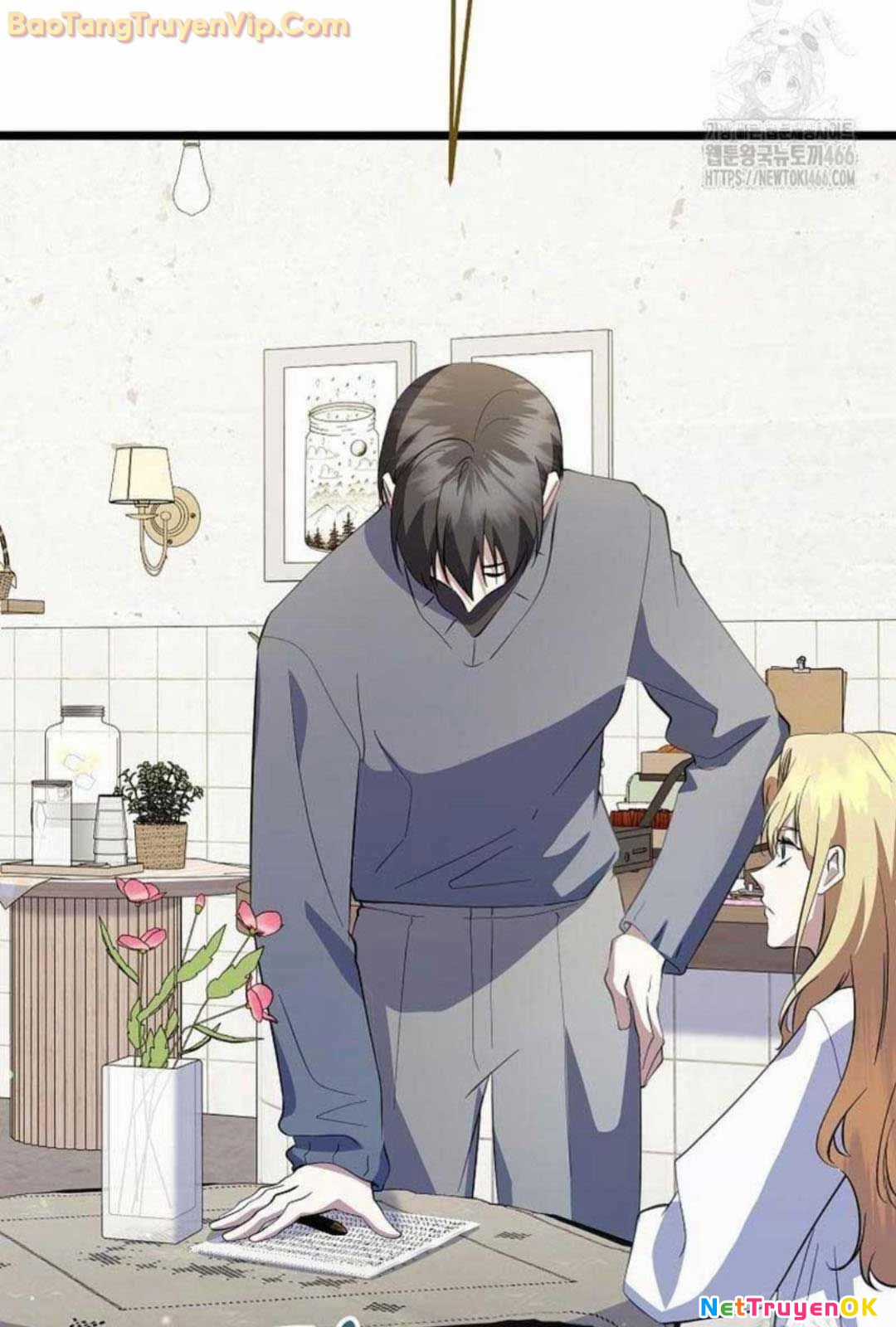 Nhà Soạn Nhạc Thiên Tài Đã Trở Lại Ưu đãi tai nghe tốt nhất Chapter 44 trang 87