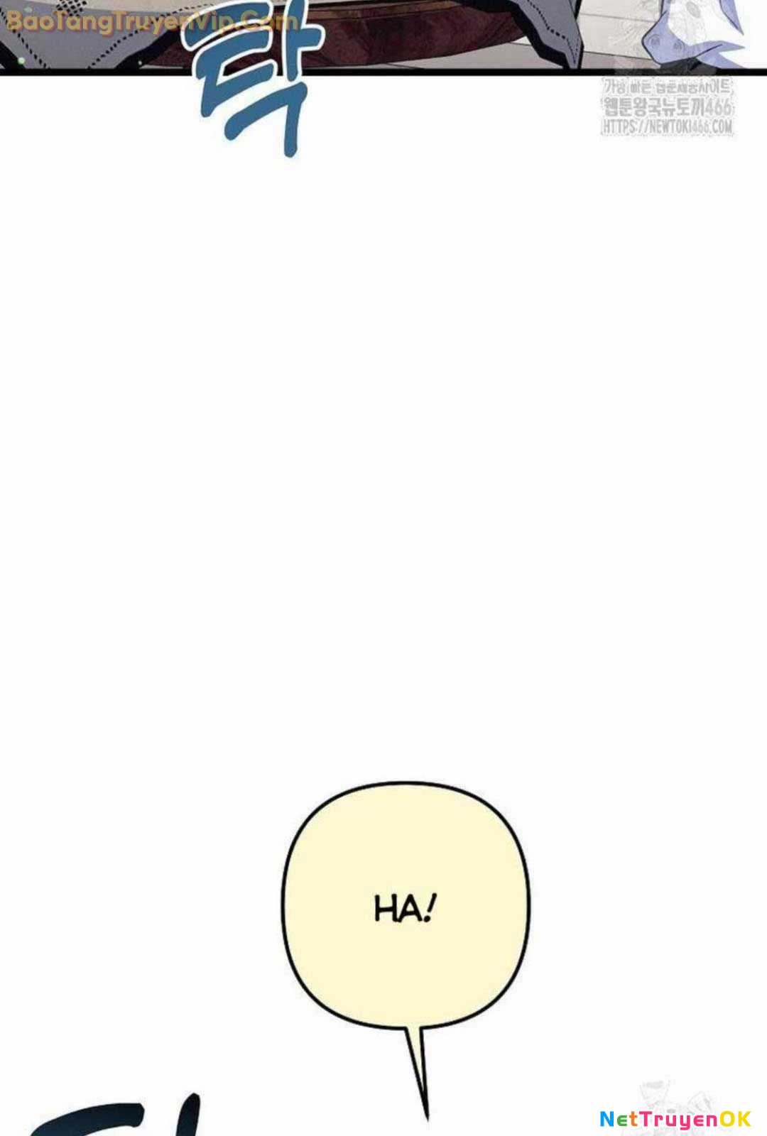 Nhà Soạn Nhạc Thiên Tài Đã Trở Lại Ưu đãi tai nghe tốt nhất Chapter 44 trang 88