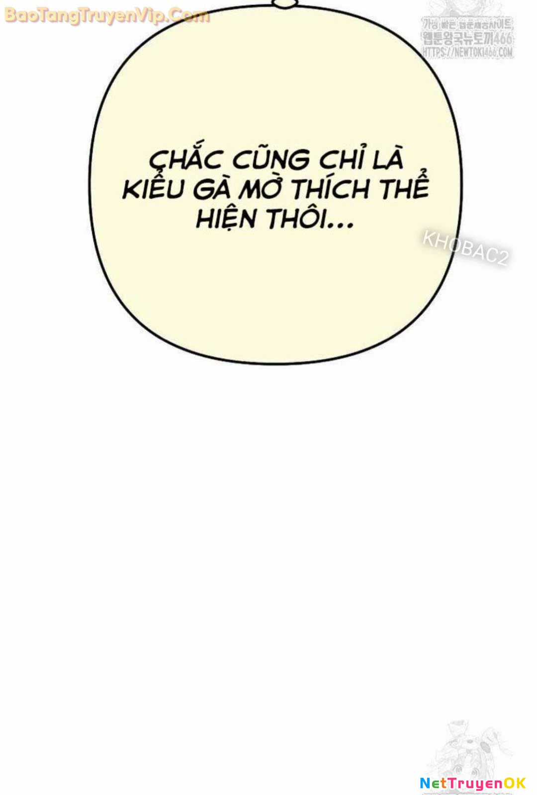 Nhà Soạn Nhạc Thiên Tài Đã Trở Lại Ưu đãi tai nghe tốt nhất Chapter 44 trang 90