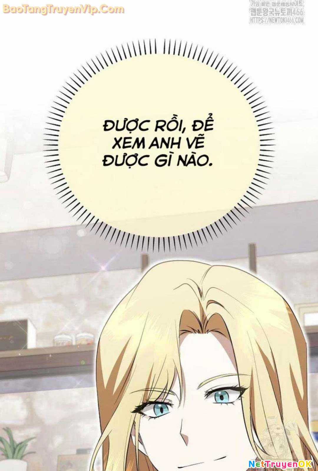 Nhà Soạn Nhạc Thiên Tài Đã Trở Lại Ưu đãi tai nghe tốt nhất Chapter 44 trang 91