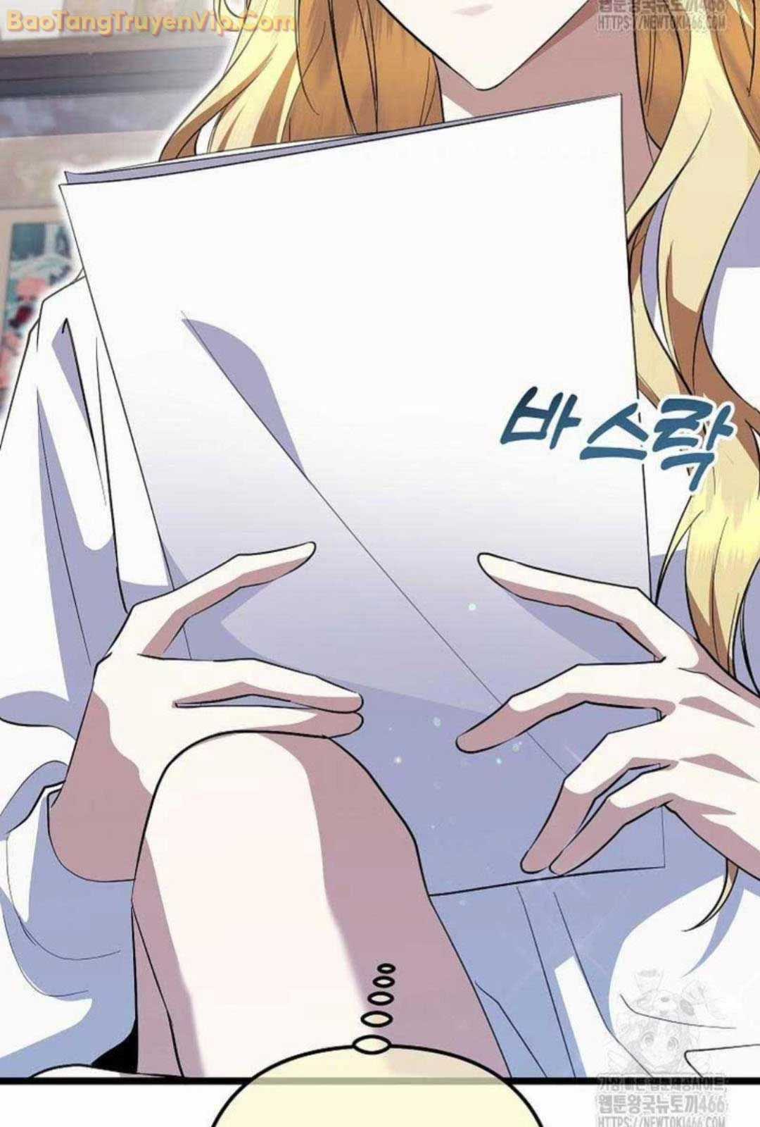 Nhà Soạn Nhạc Thiên Tài Đã Trở Lại Ưu đãi tai nghe tốt nhất Chapter 44 trang 92