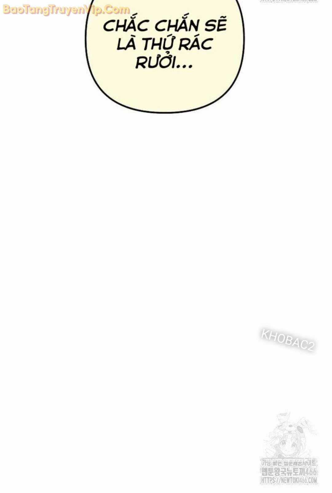 Nhà Soạn Nhạc Thiên Tài Đã Trở Lại Ưu đãi tai nghe tốt nhất Chapter 44 trang 93