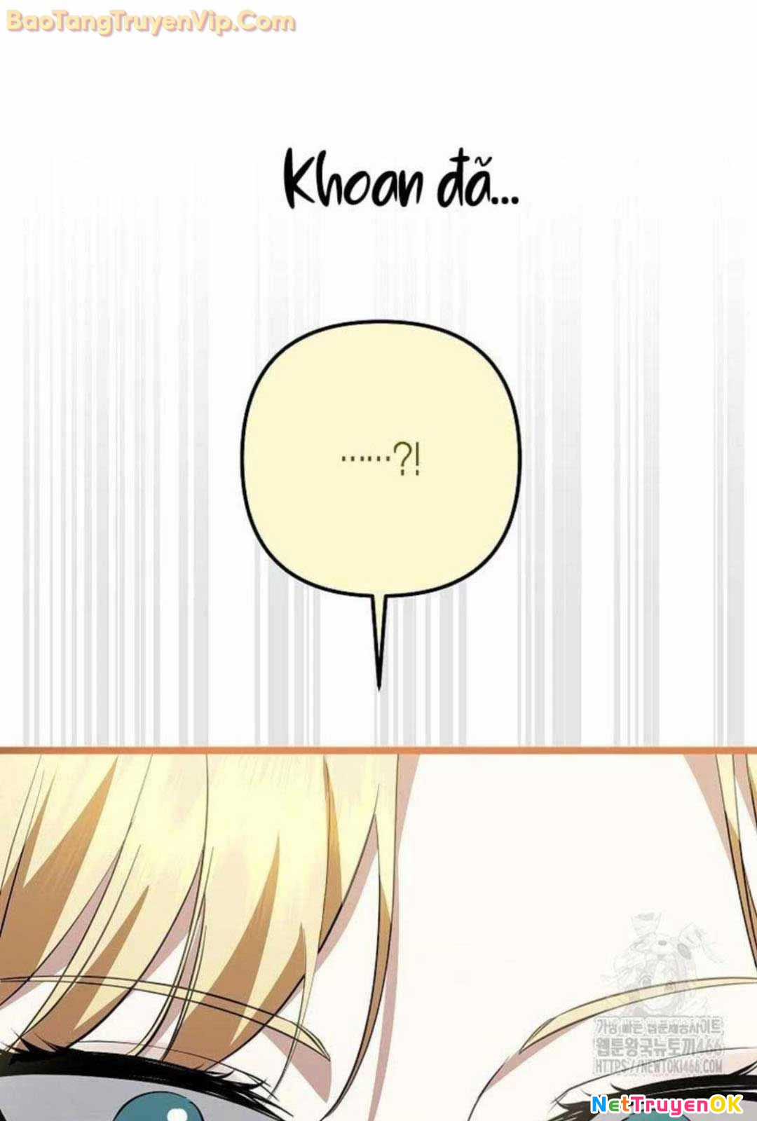 Nhà Soạn Nhạc Thiên Tài Đã Trở Lại Ưu đãi tai nghe tốt nhất Chapter 44 trang 94