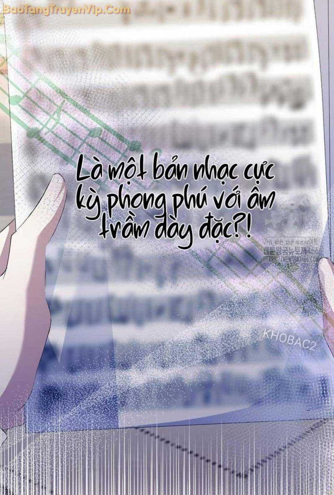 Nhà Soạn Nhạc Thiên Tài Đã Trở Lại Ưu đãi tai nghe tốt nhất Chapter 44 trang 97
