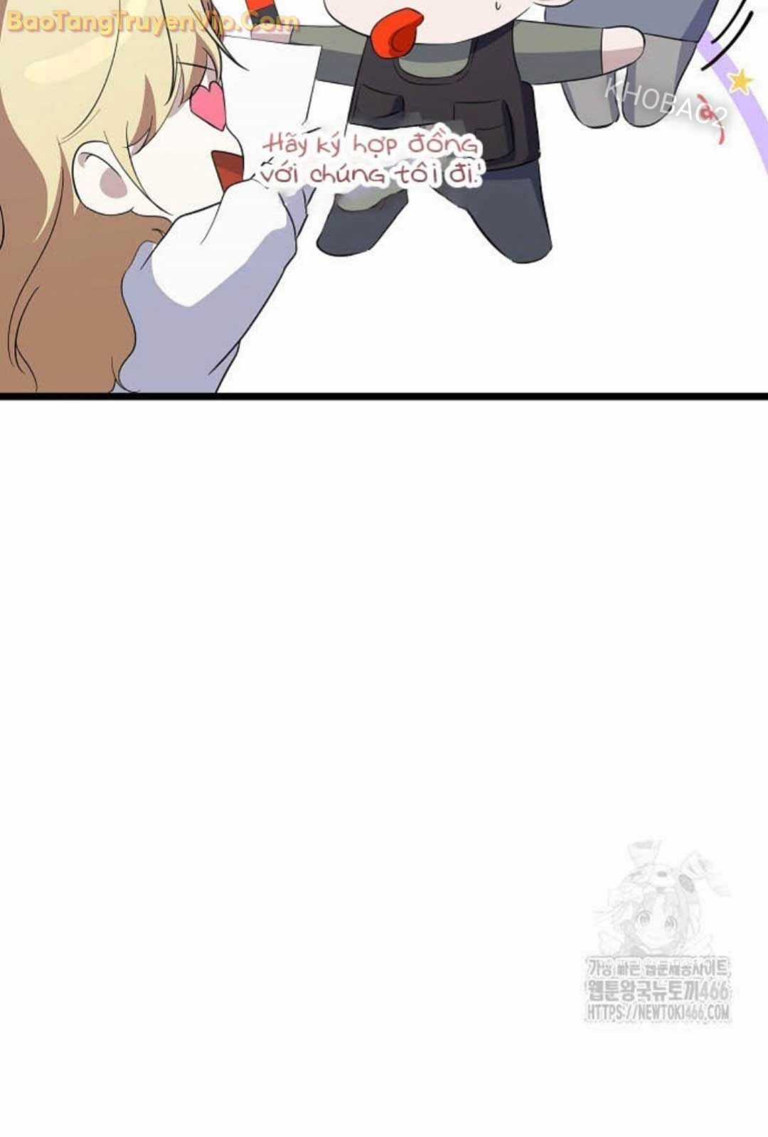 Nhà Soạn Nhạc Thiên Tài Đã Trở Lại Ưu đãi tai nghe tốt nhất Chapter 45 trang 10