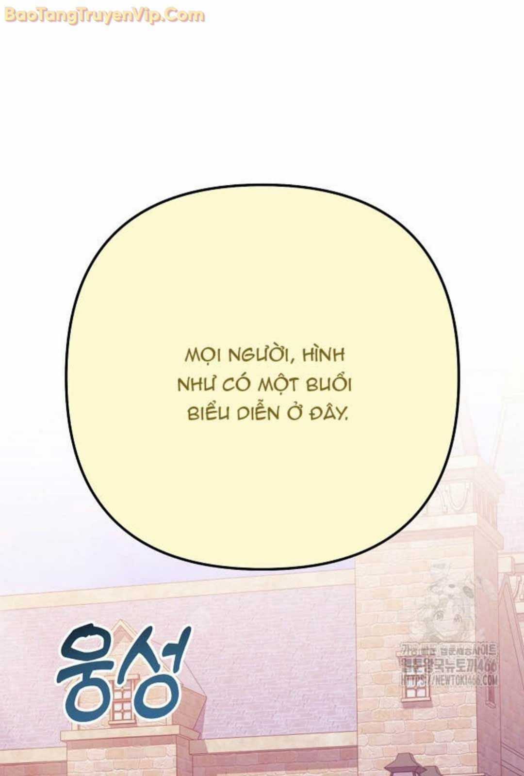 Nhà Soạn Nhạc Thiên Tài Đã Trở Lại Ưu đãi tai nghe tốt nhất Chapter 45 trang 102