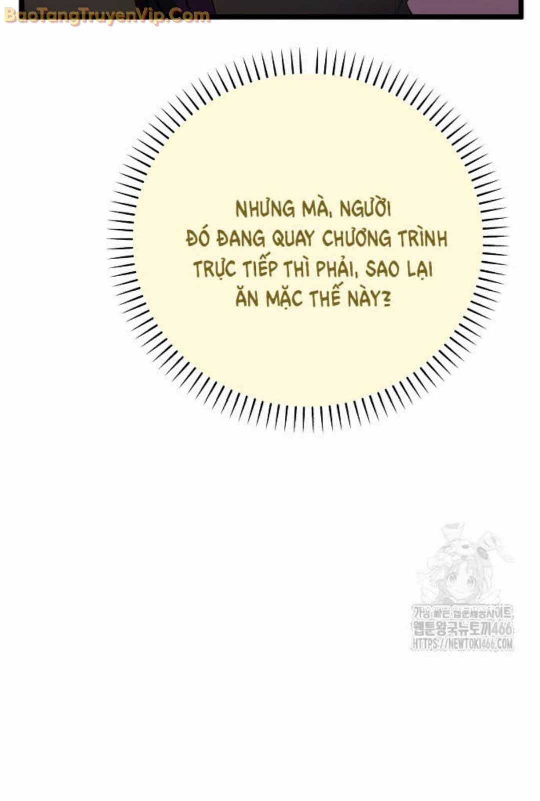 Nhà Soạn Nhạc Thiên Tài Đã Trở Lại Ưu đãi tai nghe tốt nhất Chapter 45 trang 106