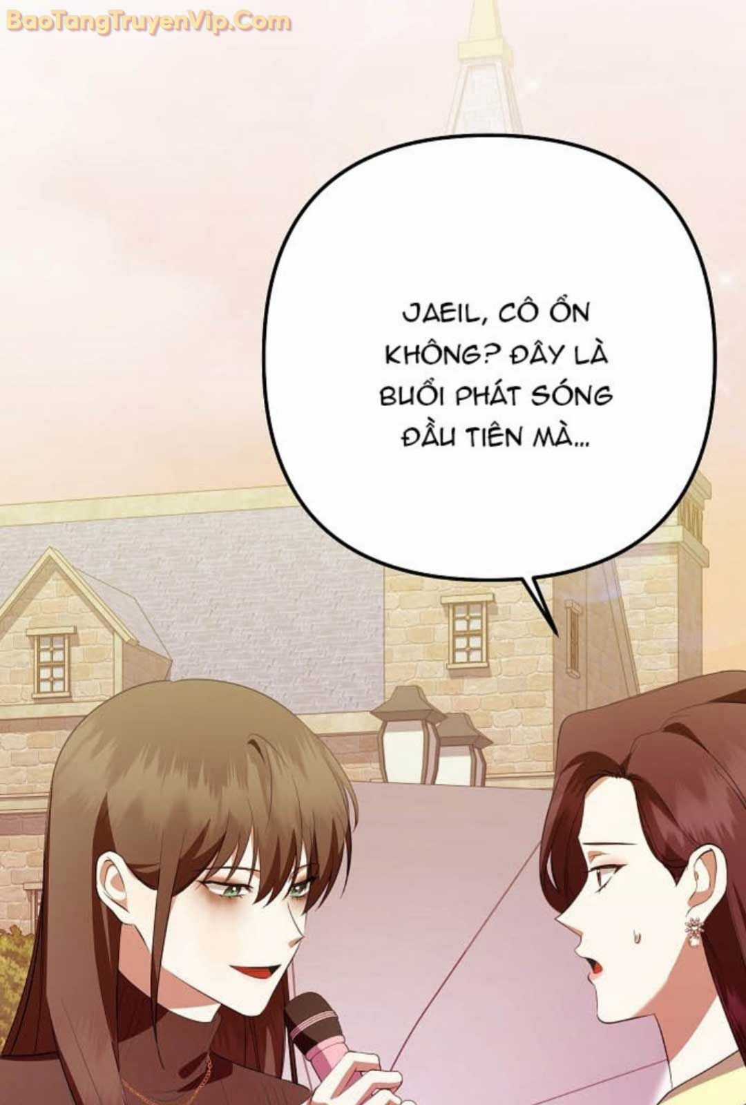 Nhà Soạn Nhạc Thiên Tài Đã Trở Lại Ưu đãi tai nghe tốt nhất Chapter 45 trang 108