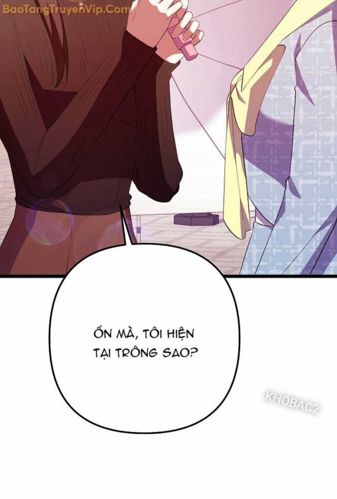 Nhà Soạn Nhạc Thiên Tài Đã Trở Lại Ưu đãi tai nghe tốt nhất Chapter 45 trang 109