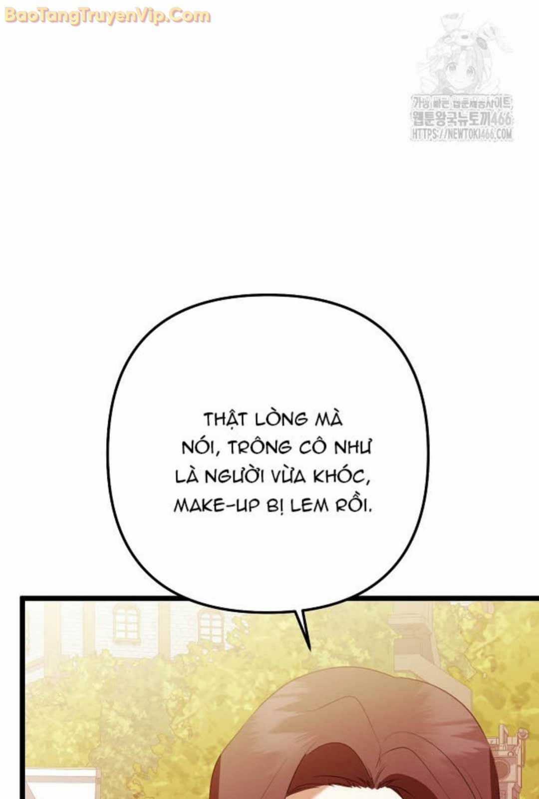 Nhà Soạn Nhạc Thiên Tài Đã Trở Lại Ưu đãi tai nghe tốt nhất Chapter 45 trang 110