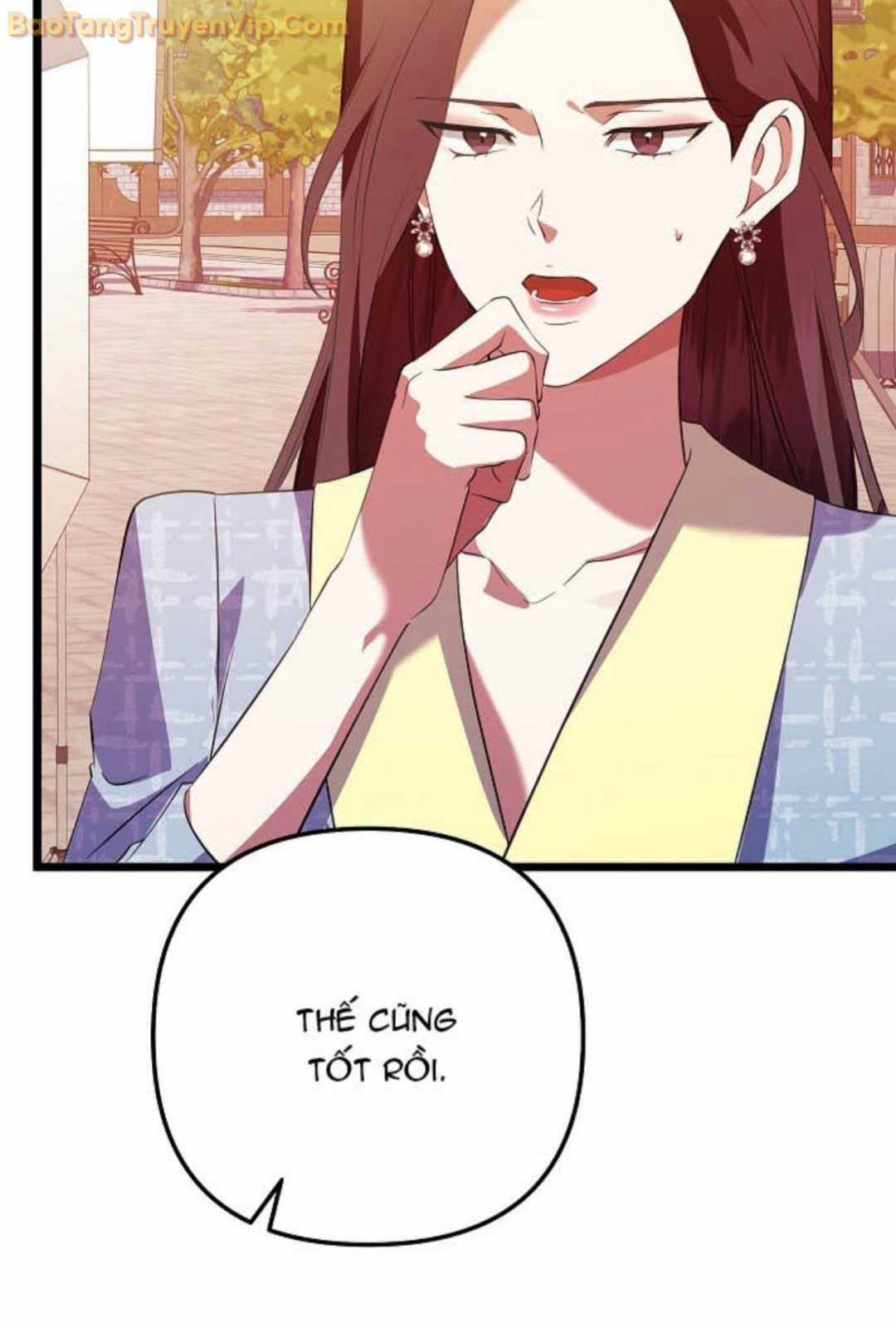 Nhà Soạn Nhạc Thiên Tài Đã Trở Lại Ưu đãi tai nghe tốt nhất Chapter 45 trang 111