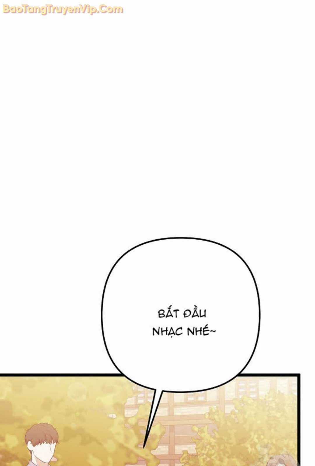 Nhà Soạn Nhạc Thiên Tài Đã Trở Lại Ưu đãi tai nghe tốt nhất Chapter 45 trang 112