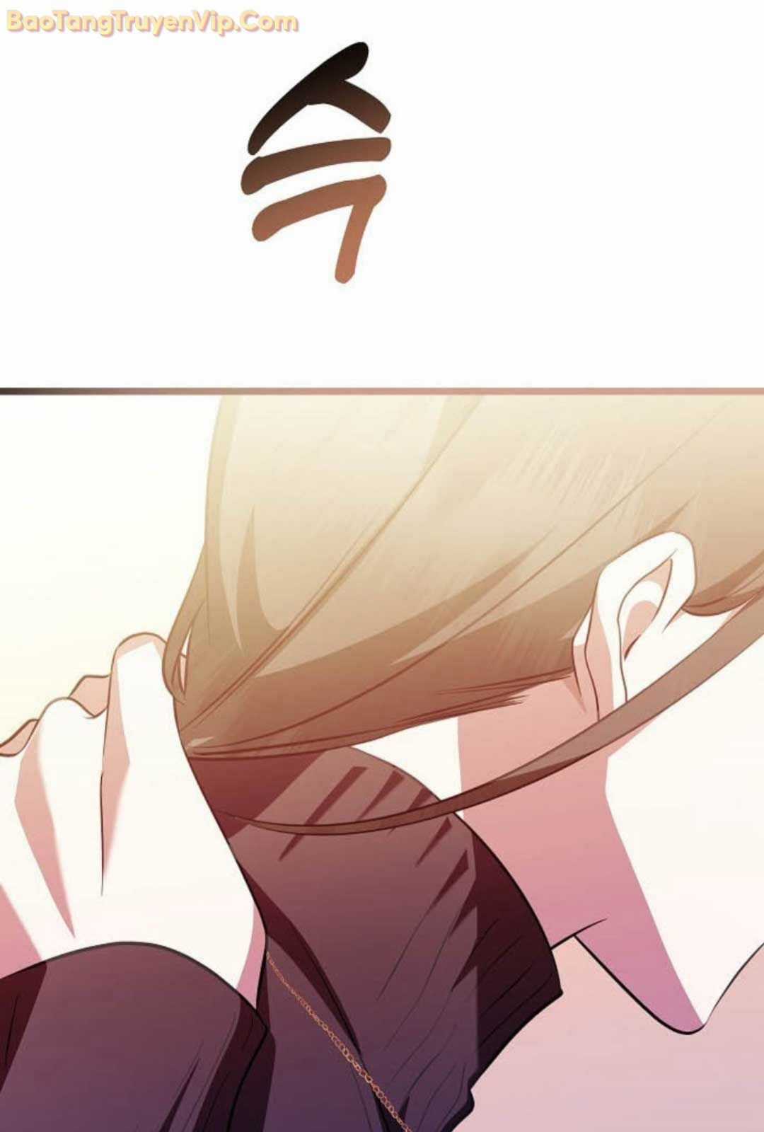 Nhà Soạn Nhạc Thiên Tài Đã Trở Lại Ưu đãi tai nghe tốt nhất Chapter 45 trang 114