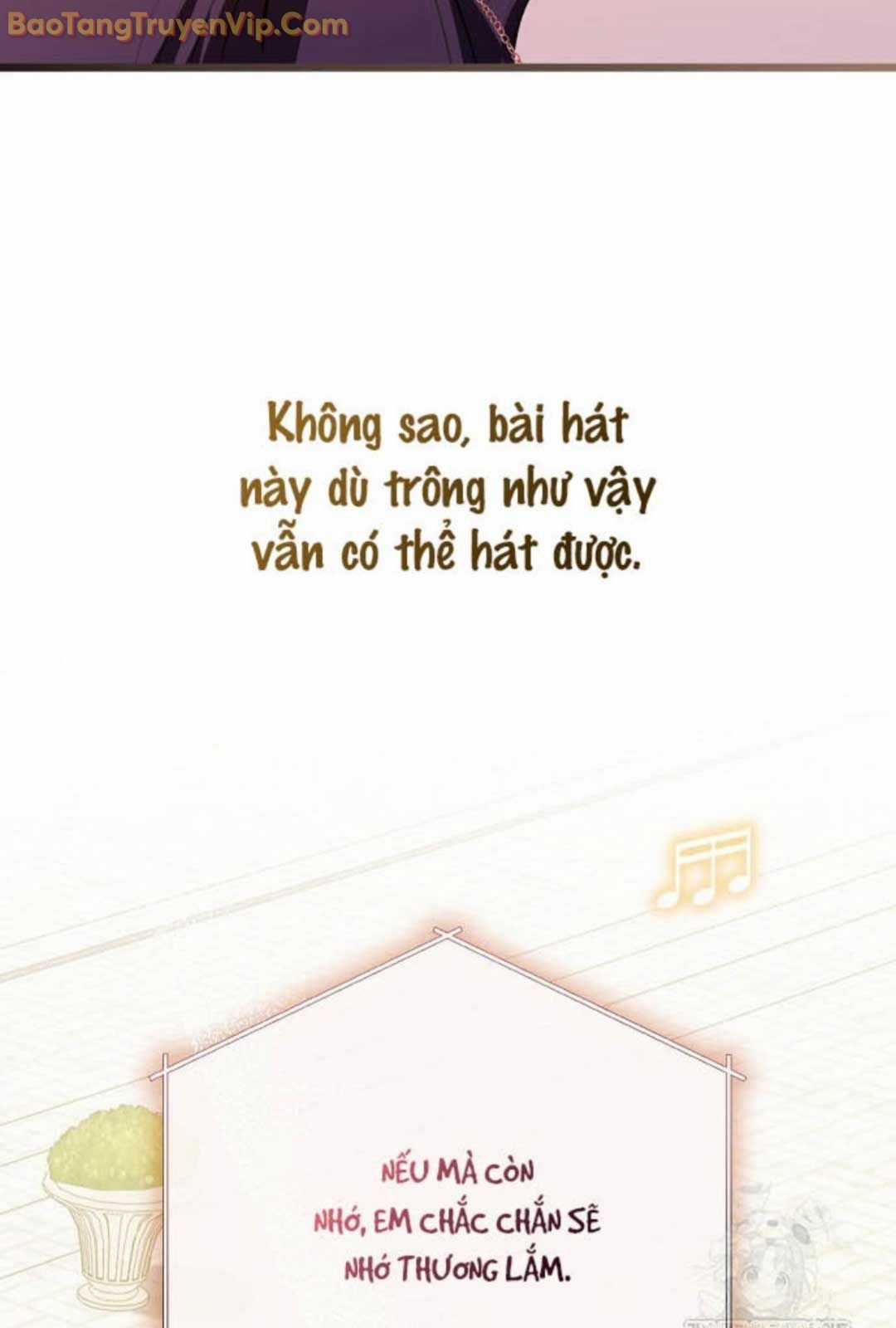 Nhà Soạn Nhạc Thiên Tài Đã Trở Lại Ưu đãi tai nghe tốt nhất Chapter 45 trang 115