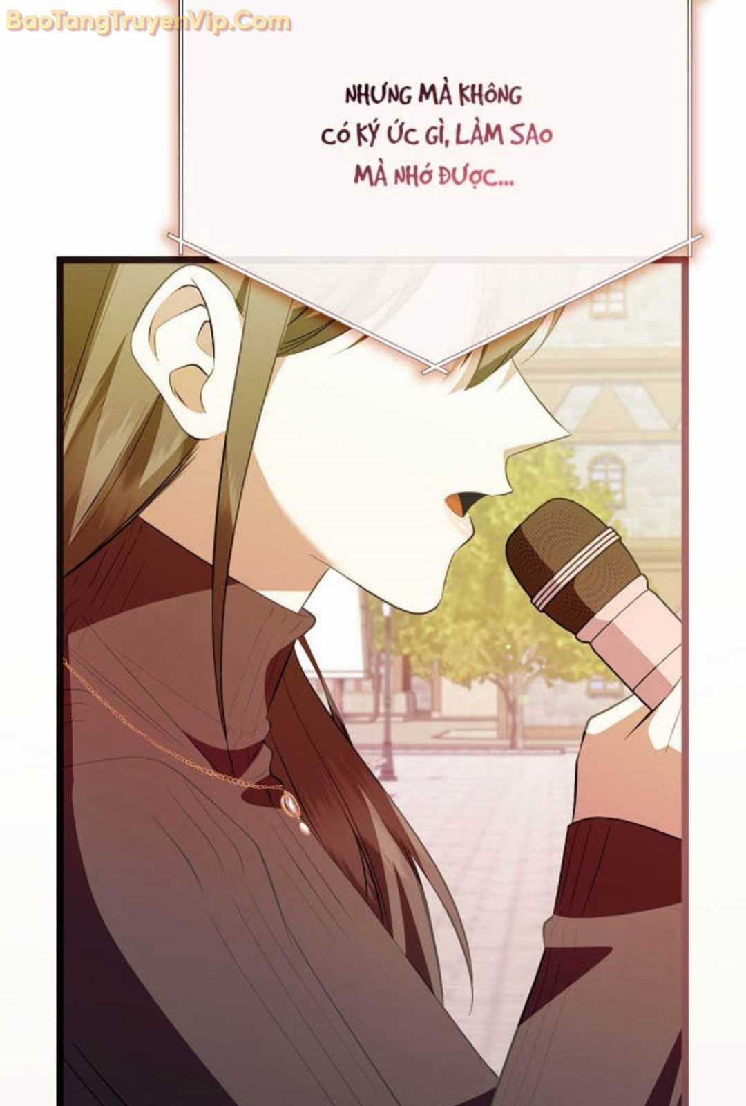 Nhà Soạn Nhạc Thiên Tài Đã Trở Lại Ưu đãi tai nghe tốt nhất Chapter 45 trang 118