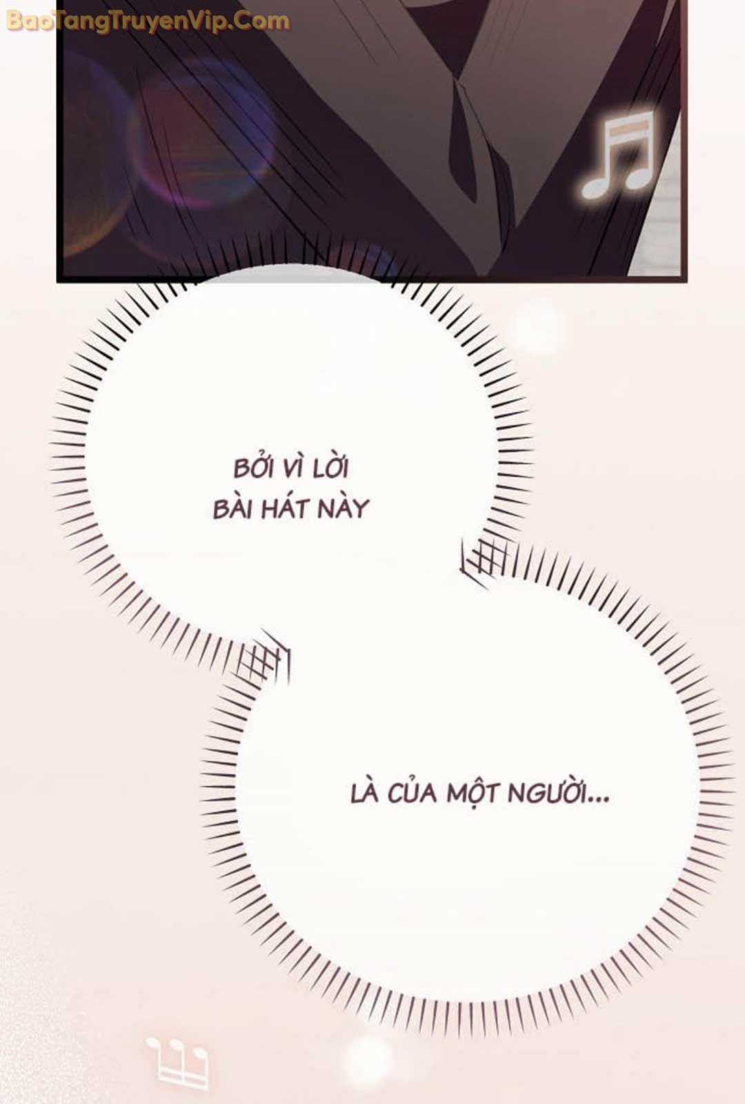 Nhà Soạn Nhạc Thiên Tài Đã Trở Lại Ưu đãi tai nghe tốt nhất Chapter 45 trang 119