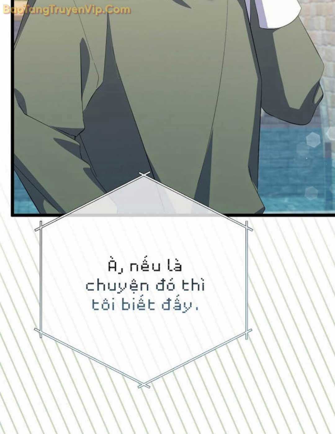 Nhà Soạn Nhạc Thiên Tài Đã Trở Lại Ưu đãi tai nghe tốt nhất Chapter 45 trang 12