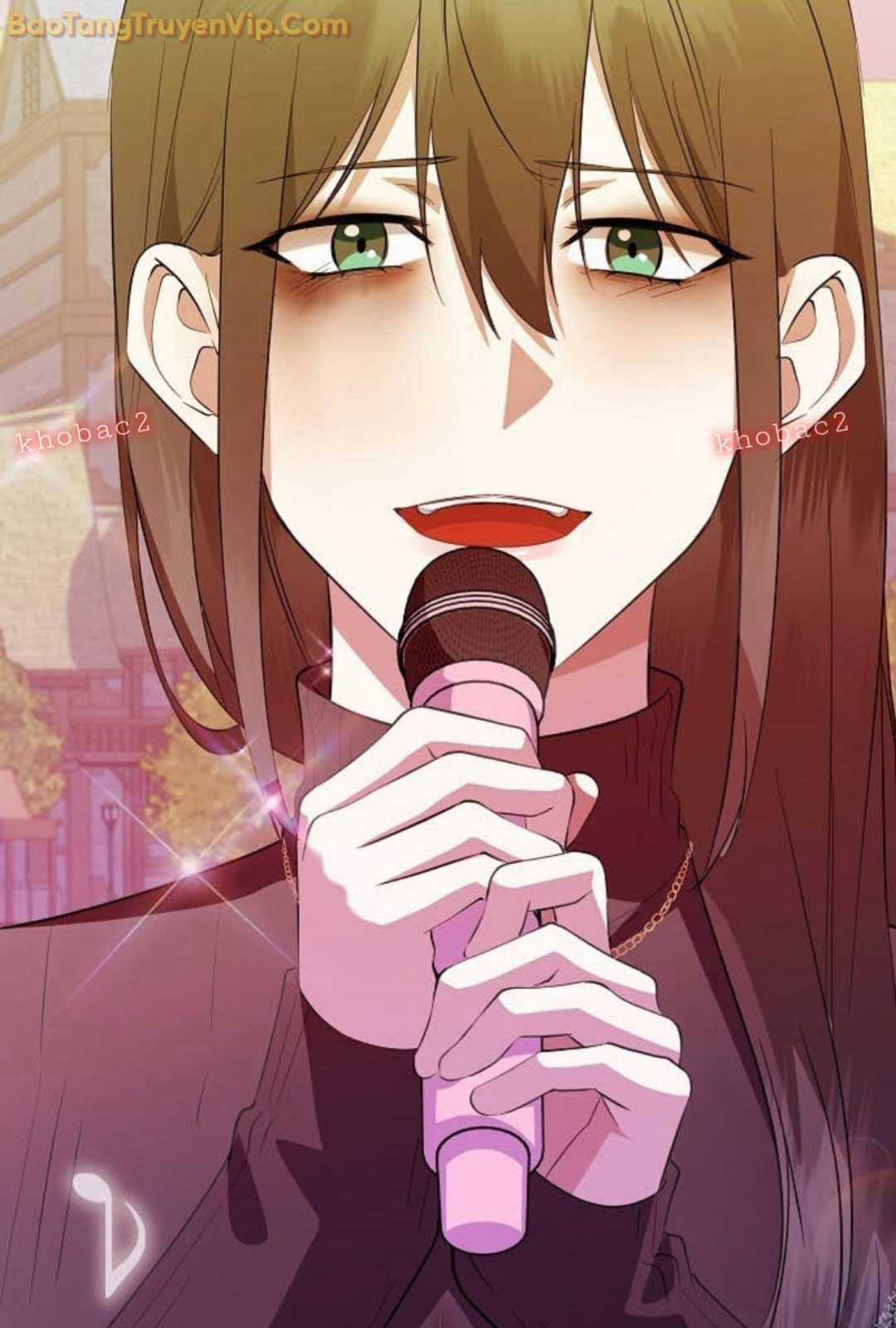 Nhà Soạn Nhạc Thiên Tài Đã Trở Lại Ưu đãi tai nghe tốt nhất Chapter 45 trang 121