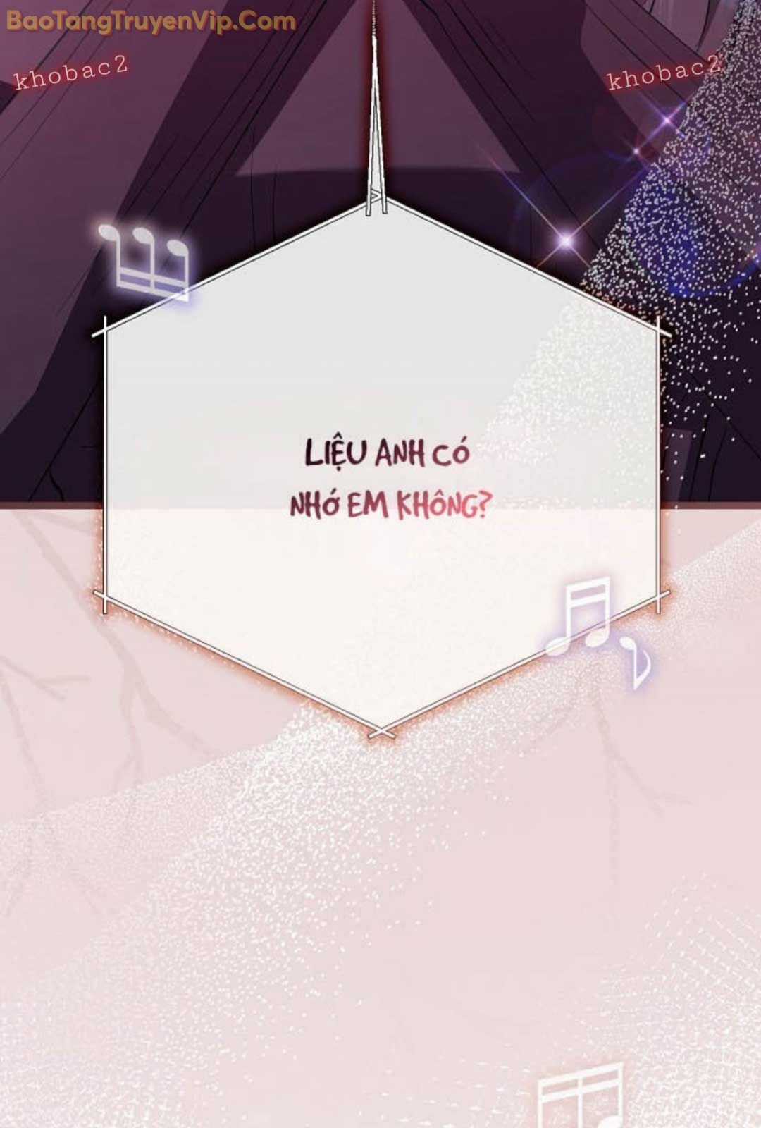 Nhà Soạn Nhạc Thiên Tài Đã Trở Lại Ưu đãi tai nghe tốt nhất Chapter 45 trang 122