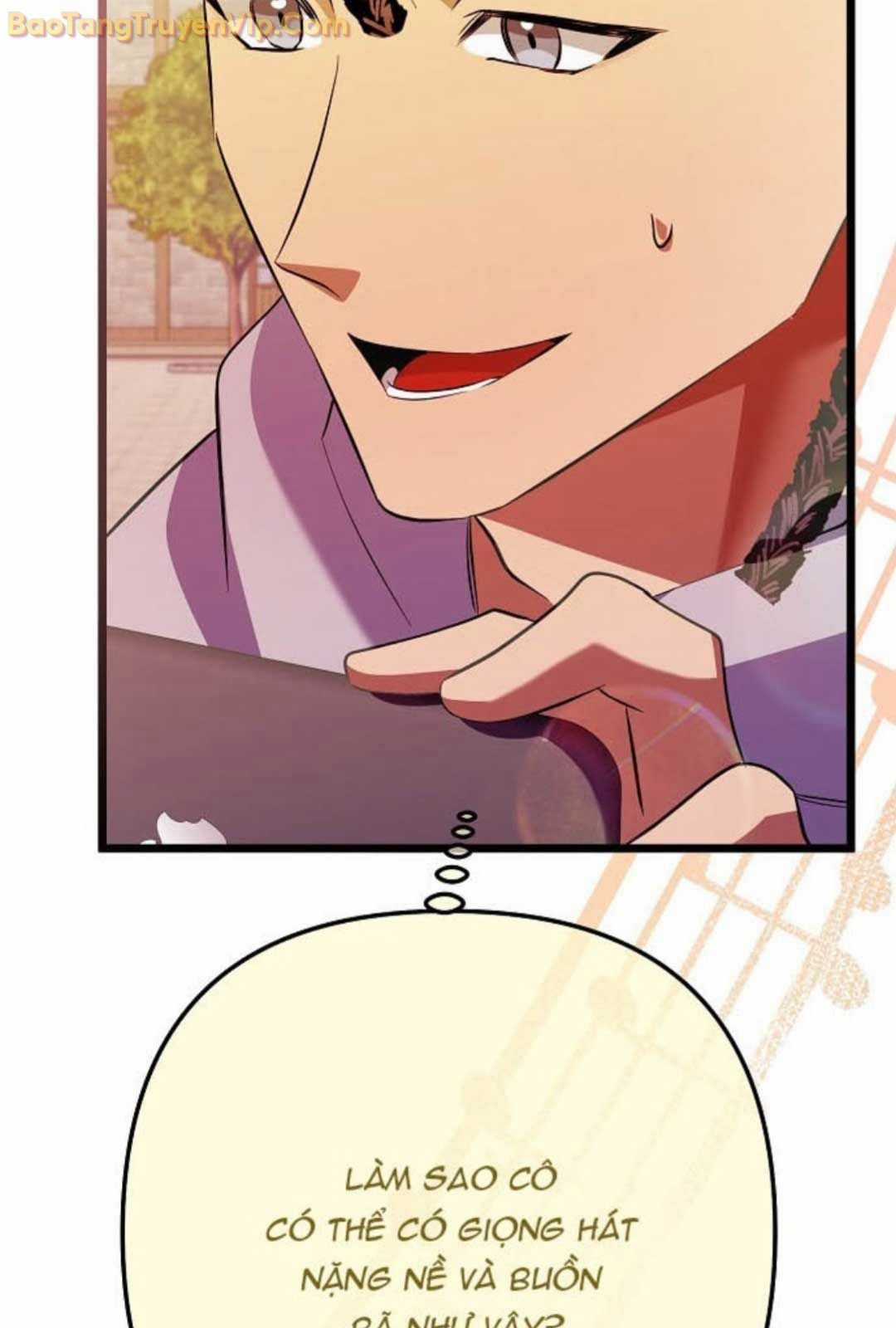 Nhà Soạn Nhạc Thiên Tài Đã Trở Lại Ưu đãi tai nghe tốt nhất Chapter 45 trang 124