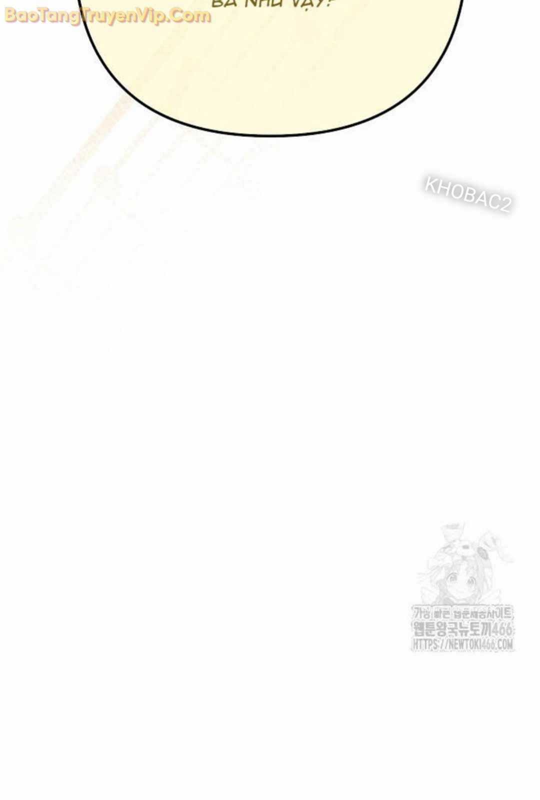 Nhà Soạn Nhạc Thiên Tài Đã Trở Lại Ưu đãi tai nghe tốt nhất Chapter 45 trang 125