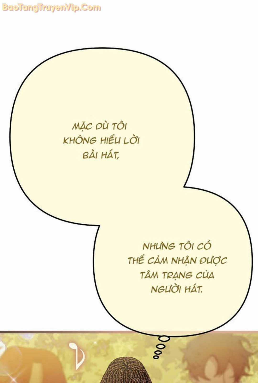 Nhà Soạn Nhạc Thiên Tài Đã Trở Lại Ưu đãi tai nghe tốt nhất Chapter 45 trang 126