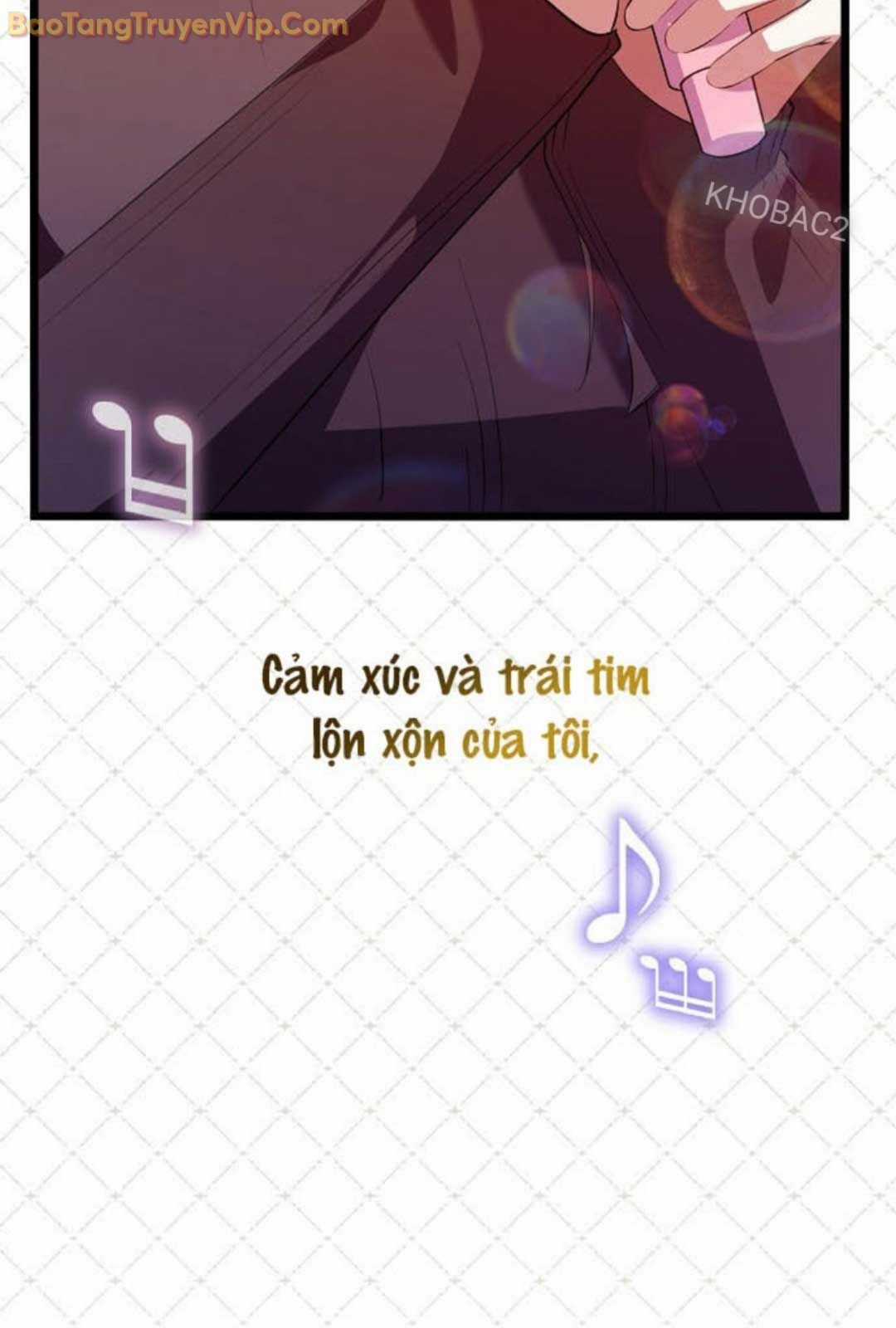 Nhà Soạn Nhạc Thiên Tài Đã Trở Lại Ưu đãi tai nghe tốt nhất Chapter 45 trang 129