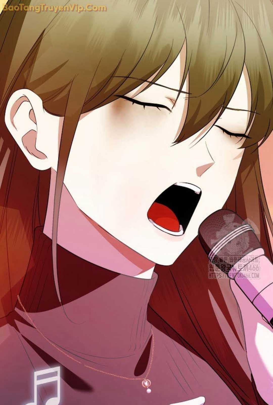 Nhà Soạn Nhạc Thiên Tài Đã Trở Lại Ưu đãi tai nghe tốt nhất Chapter 45 trang 131