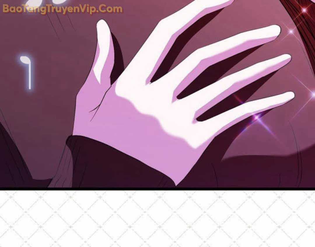 Nhà Soạn Nhạc Thiên Tài Đã Trở Lại Ưu đãi tai nghe tốt nhất Chapter 45 trang 132