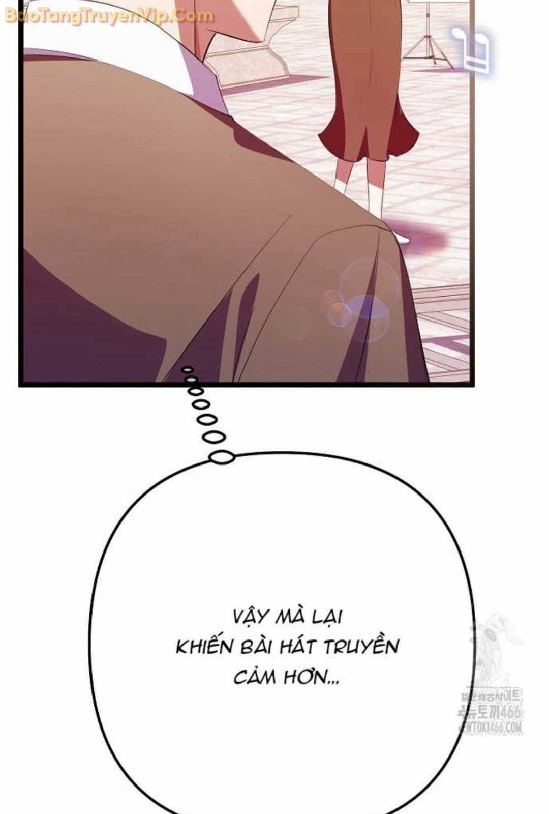 Nhà Soạn Nhạc Thiên Tài Đã Trở Lại Ưu đãi tai nghe tốt nhất Chapter 45 trang 134