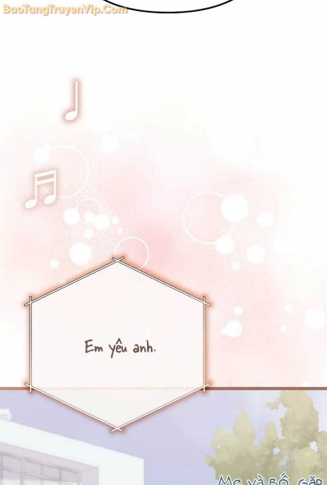 Nhà Soạn Nhạc Thiên Tài Đã Trở Lại Ưu đãi tai nghe tốt nhất Chapter 45 trang 135