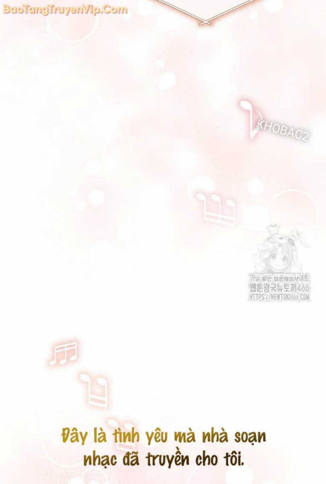 Nhà Soạn Nhạc Thiên Tài Đã Trở Lại Ưu đãi tai nghe tốt nhất Chapter 45 trang 137