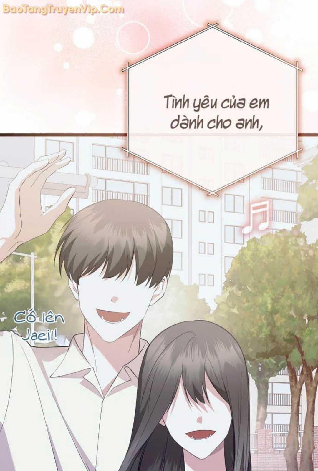 Nhà Soạn Nhạc Thiên Tài Đã Trở Lại Ưu đãi tai nghe tốt nhất Chapter 45 trang 138