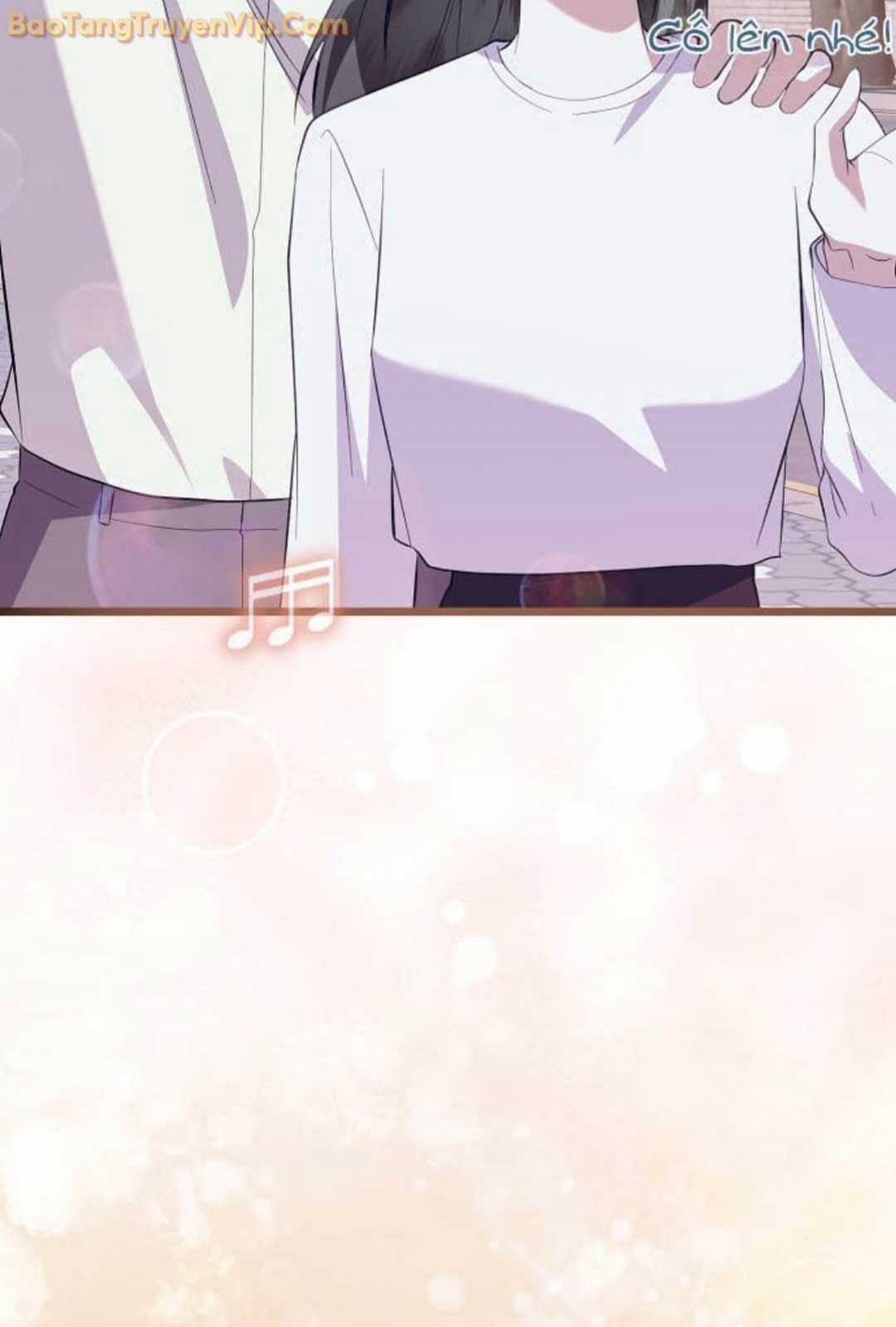 Nhà Soạn Nhạc Thiên Tài Đã Trở Lại Ưu đãi tai nghe tốt nhất Chapter 45 trang 139