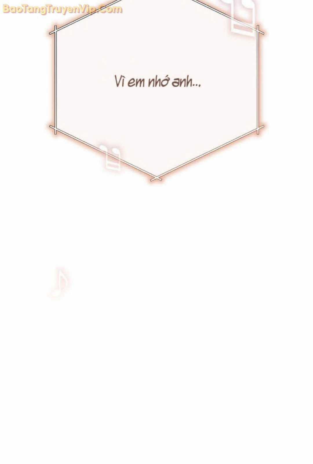 Nhà Soạn Nhạc Thiên Tài Đã Trở Lại Ưu đãi tai nghe tốt nhất Chapter 45 trang 142