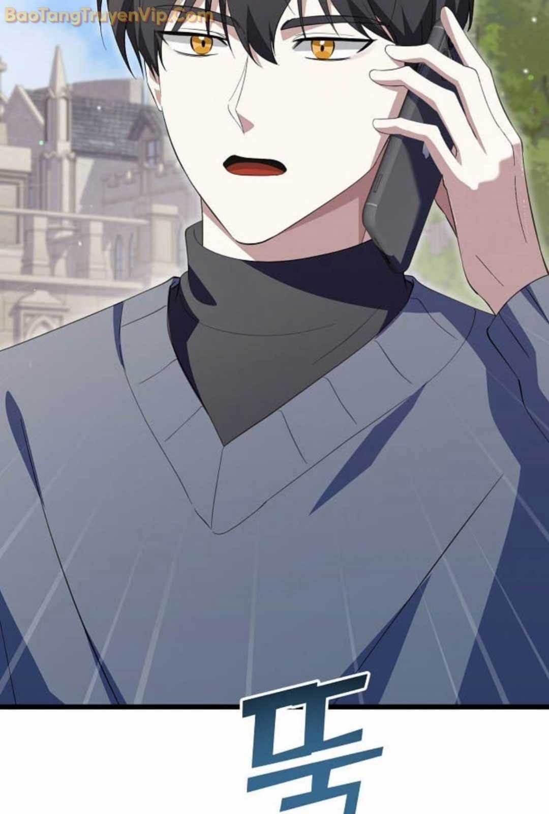 Nhà Soạn Nhạc Thiên Tài Đã Trở Lại Ưu đãi tai nghe tốt nhất Chapter 45 trang 15