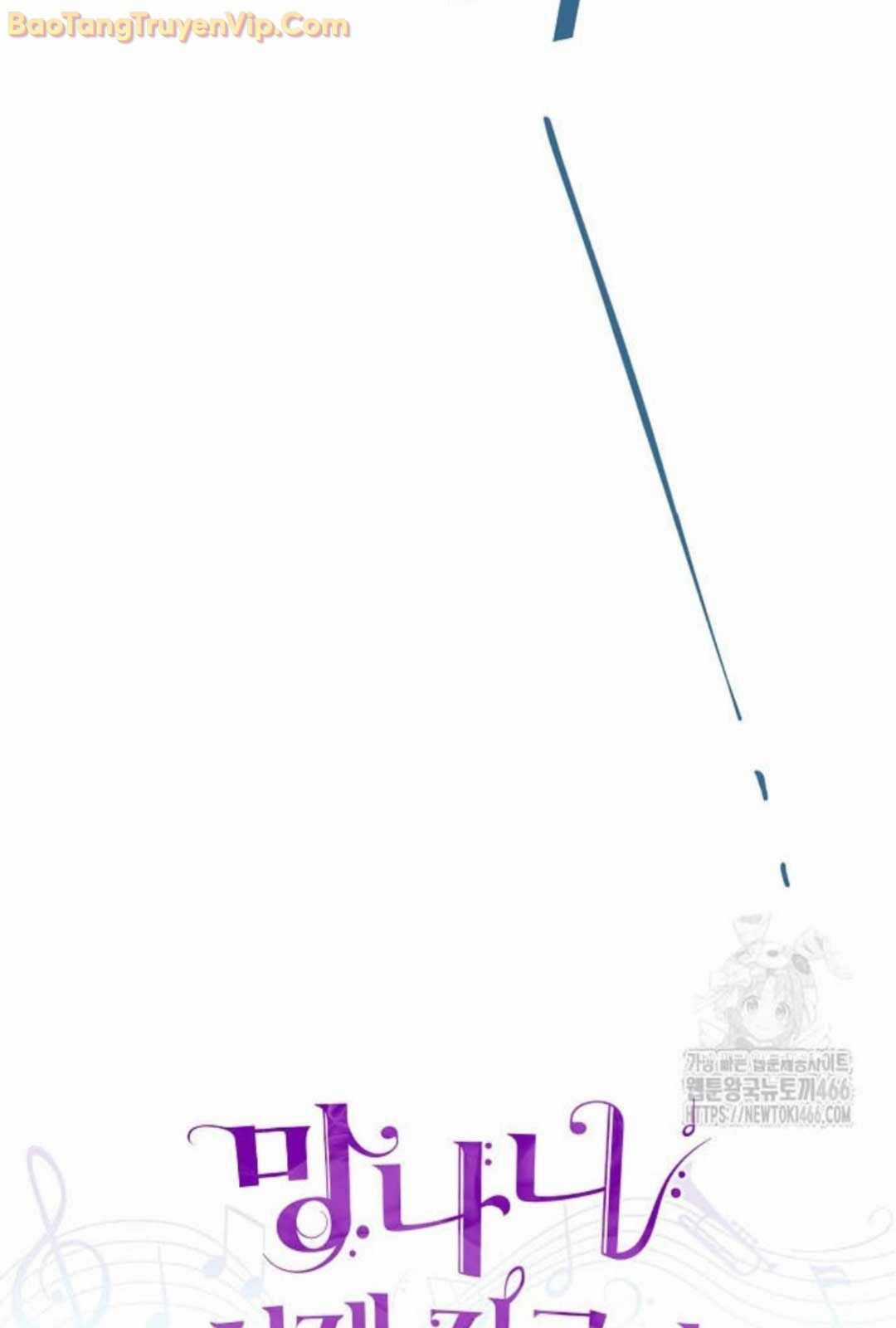 Nhà Soạn Nhạc Thiên Tài Đã Trở Lại Ưu đãi tai nghe tốt nhất Chapter 45 trang 16