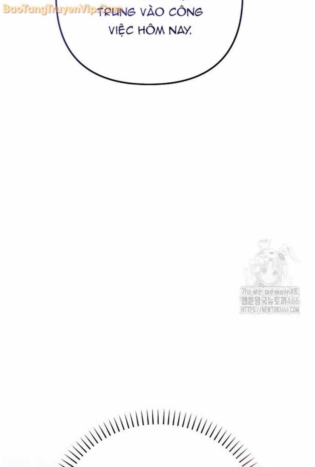 Nhà Soạn Nhạc Thiên Tài Đã Trở Lại Ưu đãi tai nghe tốt nhất Chapter 45 trang 19