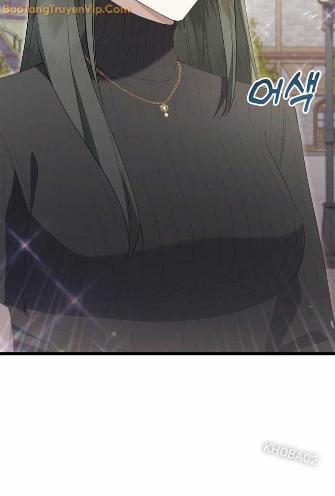 Nhà Soạn Nhạc Thiên Tài Đã Trở Lại Ưu đãi tai nghe tốt nhất Chapter 45 trang 21