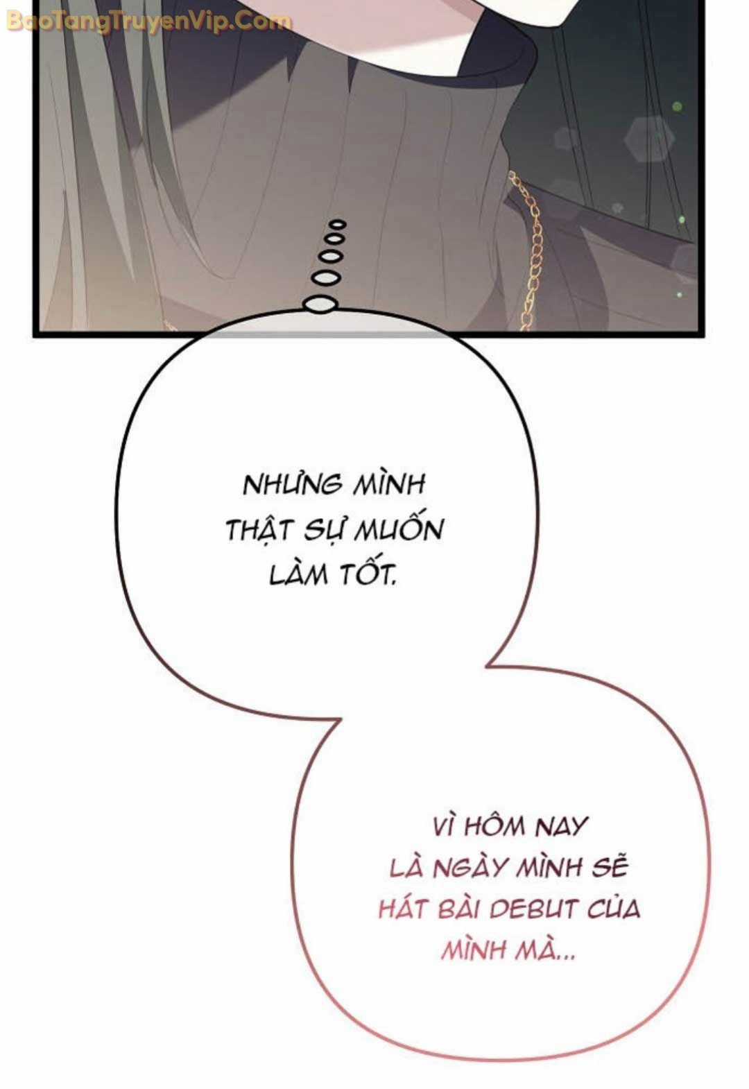 Nhà Soạn Nhạc Thiên Tài Đã Trở Lại Ưu đãi tai nghe tốt nhất Chapter 45 trang 23