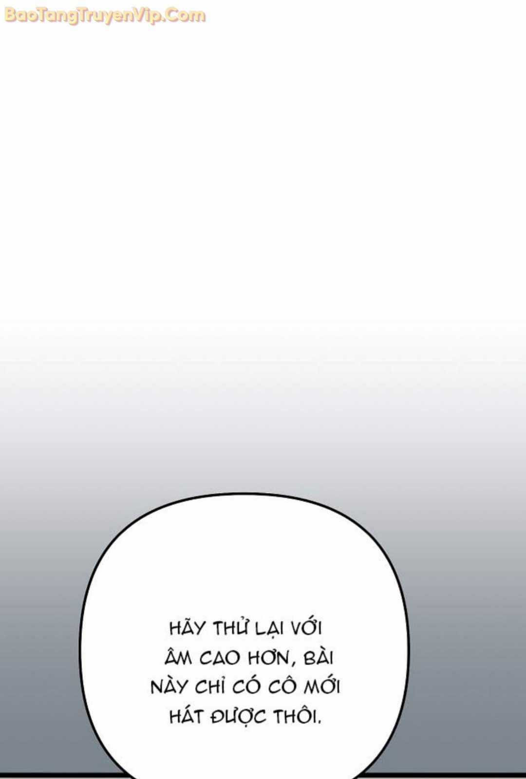 Nhà Soạn Nhạc Thiên Tài Đã Trở Lại Ưu đãi tai nghe tốt nhất Chapter 45 trang 26