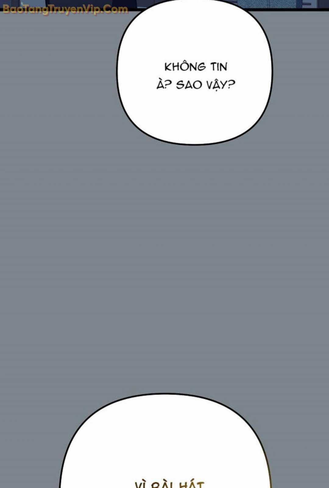 Nhà Soạn Nhạc Thiên Tài Đã Trở Lại Ưu đãi tai nghe tốt nhất Chapter 45 trang 28