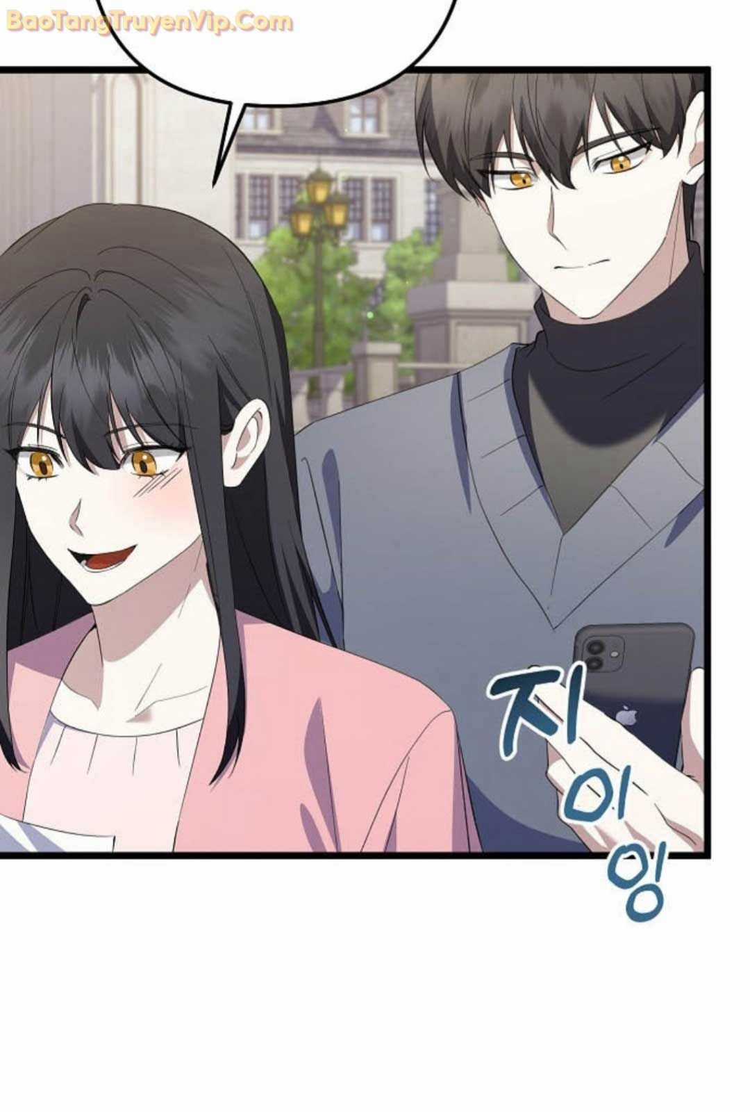 Nhà Soạn Nhạc Thiên Tài Đã Trở Lại Ưu đãi tai nghe tốt nhất Chapter 45 trang 3