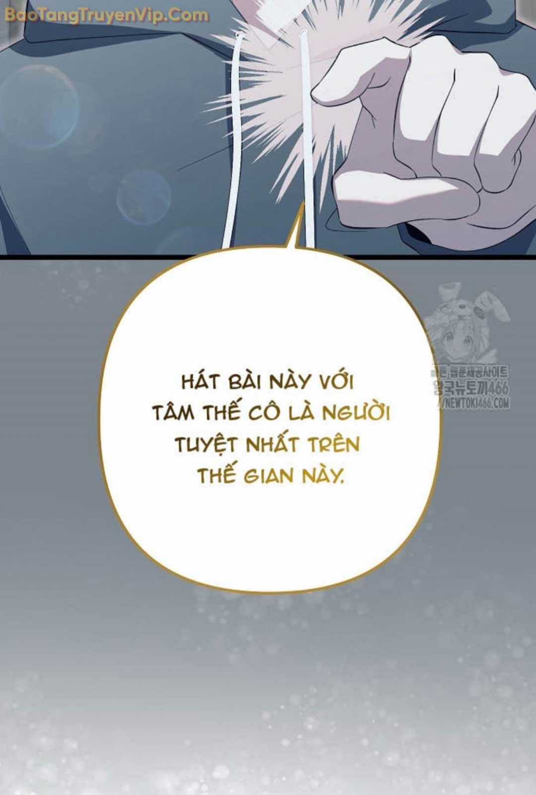 Nhà Soạn Nhạc Thiên Tài Đã Trở Lại Ưu đãi tai nghe tốt nhất Chapter 45 trang 30