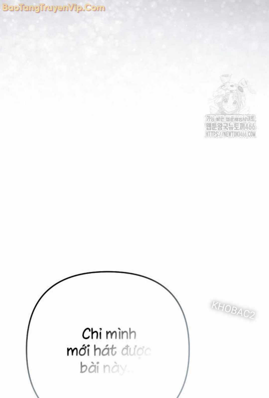 Nhà Soạn Nhạc Thiên Tài Đã Trở Lại Ưu đãi tai nghe tốt nhất Chapter 45 trang 31