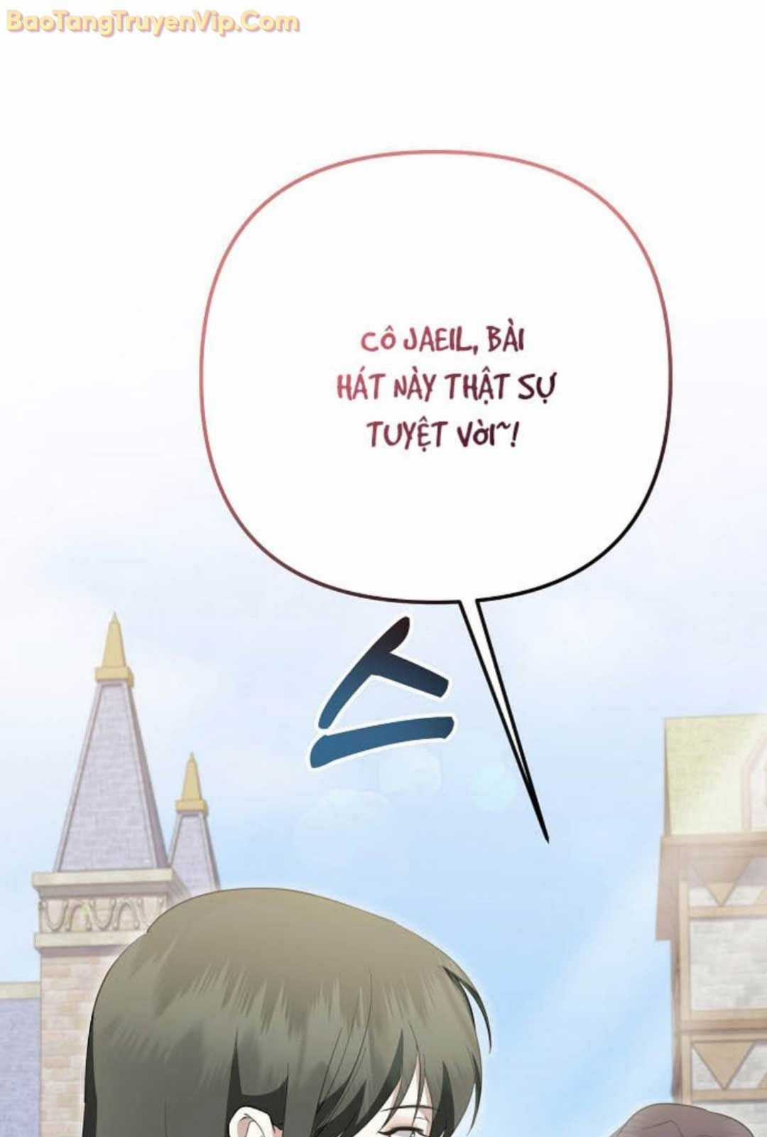 Nhà Soạn Nhạc Thiên Tài Đã Trở Lại Ưu đãi tai nghe tốt nhất Chapter 45 trang 33