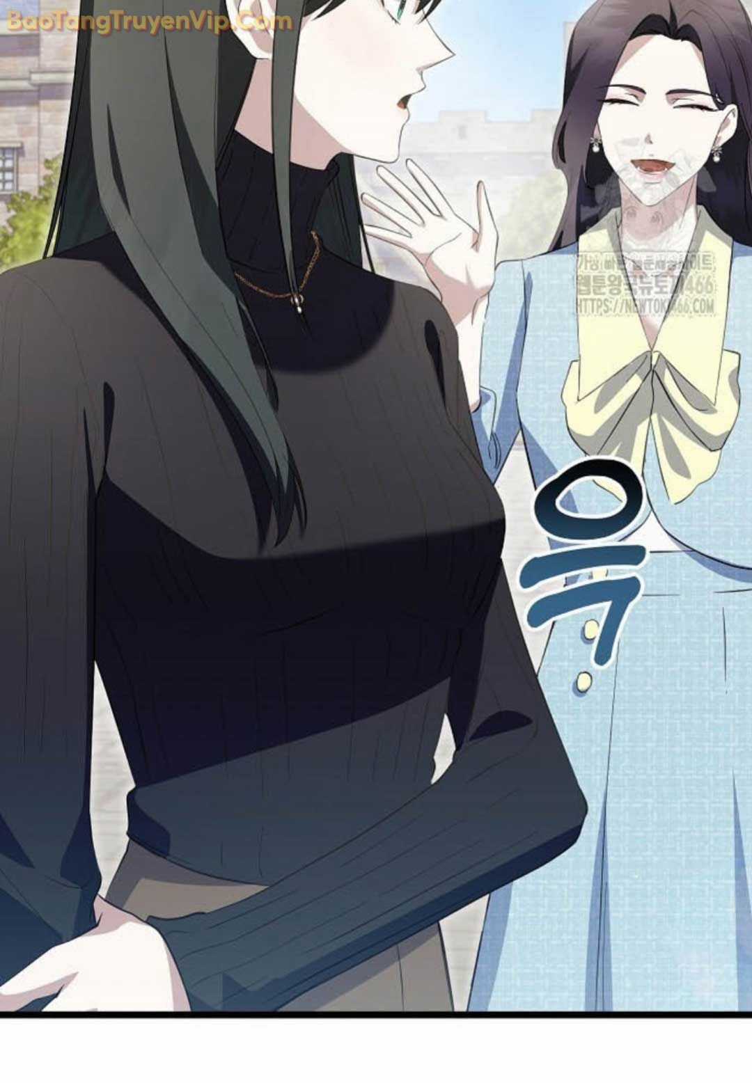 Nhà Soạn Nhạc Thiên Tài Đã Trở Lại Ưu đãi tai nghe tốt nhất Chapter 45 trang 34