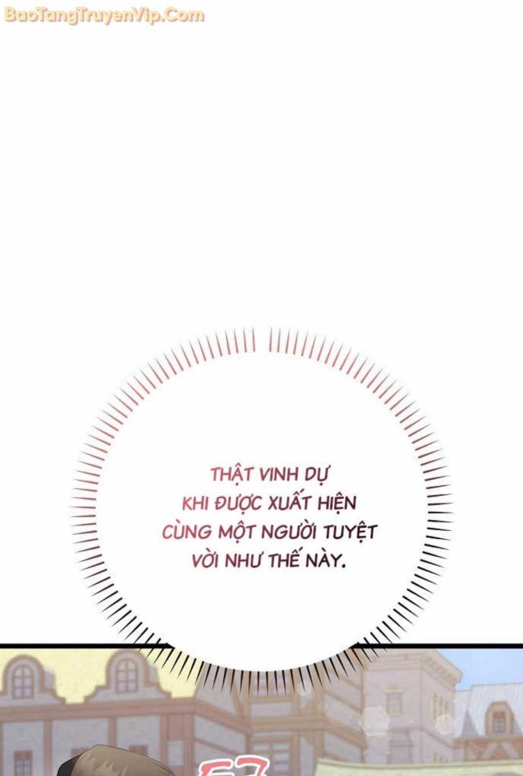 Nhà Soạn Nhạc Thiên Tài Đã Trở Lại Ưu đãi tai nghe tốt nhất Chapter 45 trang 37